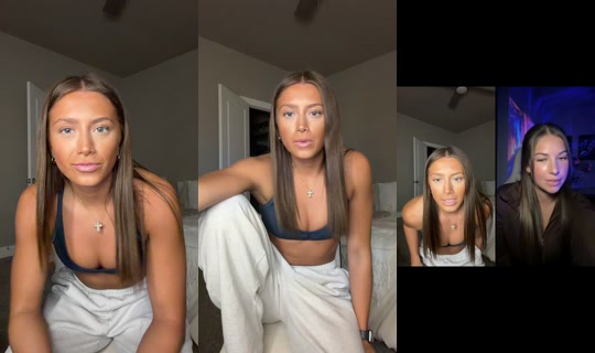 makk.liftss TikTok Live — Oct 4, 2026, 1:36 AM