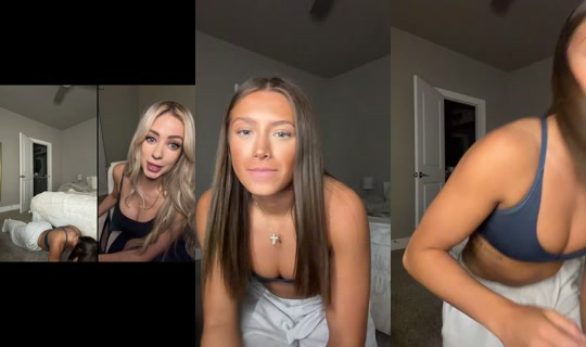 makk.liftss TikTok Live — Oct 4, 2026, 2:26 AM