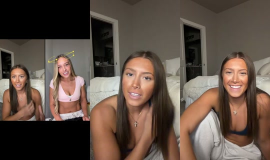 makk.liftss TikTok Live — Oct 4, 2026, 3:16 AM