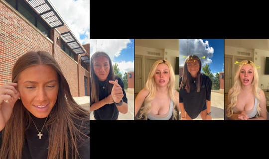 makk.liftss TikTok Live — Oct 4, 2026, 4:17 PM