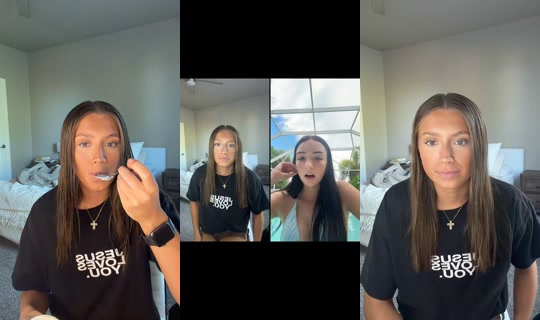 makk.liftss TikTok Live — Oct 4, 2026, 10:14 PM