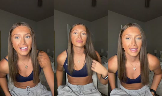 makk.liftss TikTok Live — Oct 5, 2026, 1:45 AM