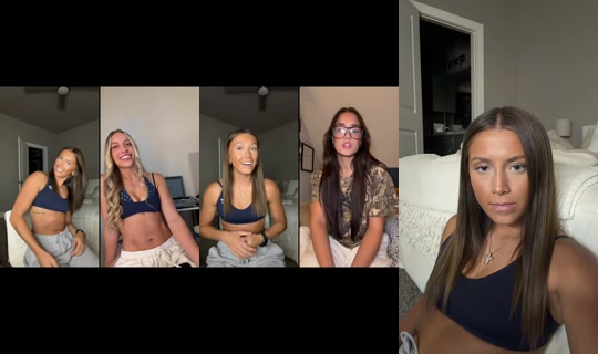 makk.liftss TikTok Live — Oct 5, 2026, 2:45 AM