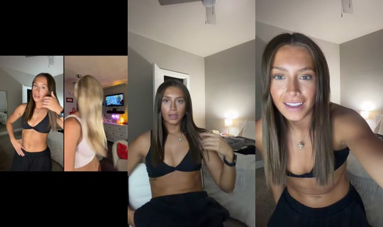 makk.liftss TikTok Live — Oct 6, 2026, 3:31 AM