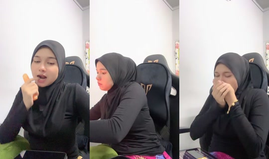 makkauputih___ TikTok Live — Aug 20, 2026, 4:03 PM
