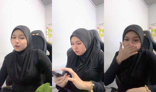 makkauputih___ TikTok Live — Aug 20, 2026, 4:53 PM