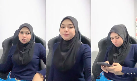makkauputih___ TikTok Live — Aug 21, 2026, 4:16 PM