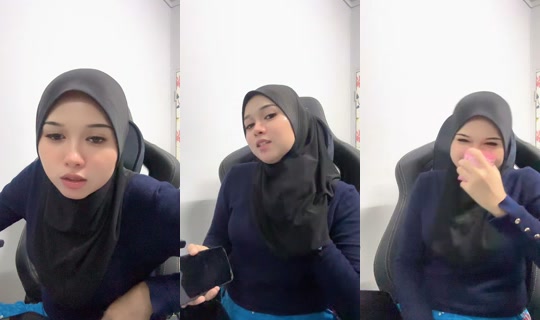 makkauputih___ TikTok Live — Aug 21, 2026, 5:06 PM