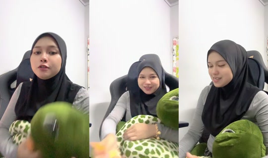 makkauputih___ TikTok Live — Aug 24, 2026, 4:21 PM