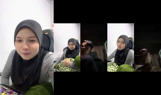 makkauputih___ TikTok Live — Aug 24, 2026, 5:26 PM
