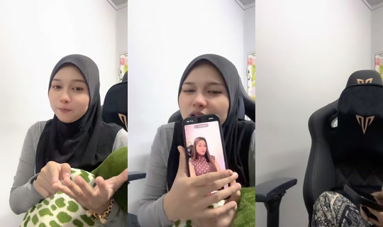makkauputih___ TikTok Live — Aug 24, 2026, 6:17 PM