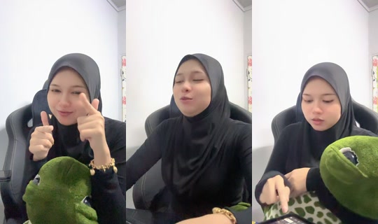 makkauputih___ TikTok Live — Aug 27, 2026, 4:21 PM