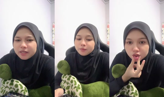 makkauputih___ TikTok Live — Aug 27, 2026, 5:12 PM
