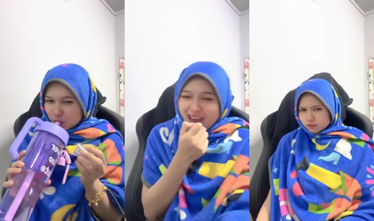 makkauputih___ TikTok Live — Sep 1, 2026, 4:08 PM
