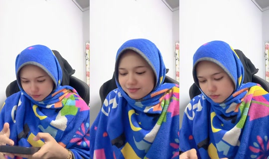 makkauputih___ TikTok Live — Sep 1, 2026, 4:59 PM