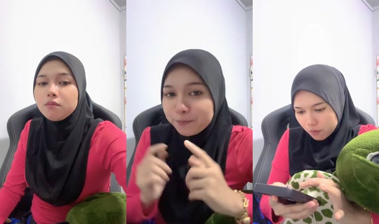 makkauputih___ TikTok Live — Sep 3, 2026, 4:16 PM