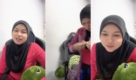 makkauputih___ TikTok Live — Sep 3, 2026, 4:45 PM