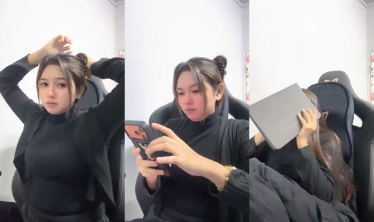 makkauputih___ TikTok Live — Sep 8, 2026, 5:11 PM