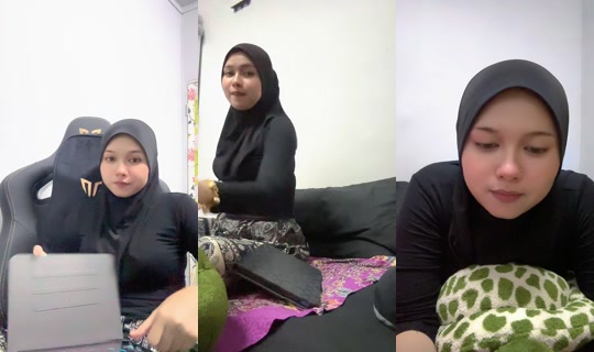 makkauputih___ TikTok Live — Sep 9, 2026, 4:28 PM