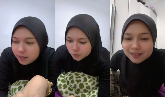 makkauputih___ TikTok Live — Sep 9, 2026, 4:56 PM