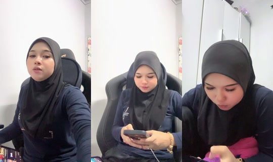 makkauputih___ TikTok Live — Sep 10, 2026, 4:30 PM