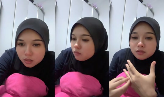 makkauputih___ TikTok Live — Sep 10, 2026, 5:35 PM