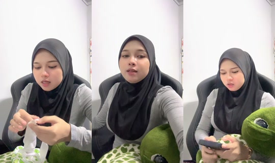 makkauputih___ TikTok Live — Sep 13, 2026, 4:05 PM