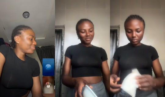 makky672 TikTok Live — Sep 2, 2026, 3:59 PM