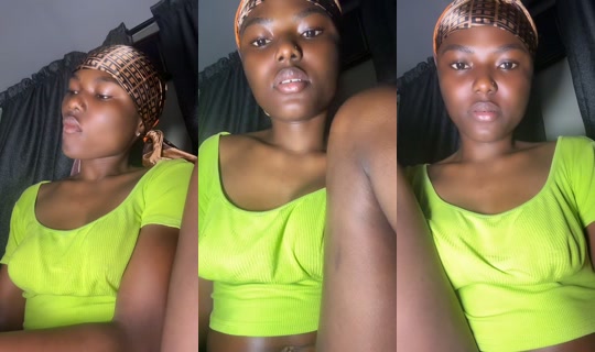 makky672 TikTok Live — Sep 2, 2026, 11:44 PM