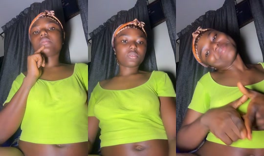 makky672 TikTok Live — Sep 3, 2026, 12:35 AM