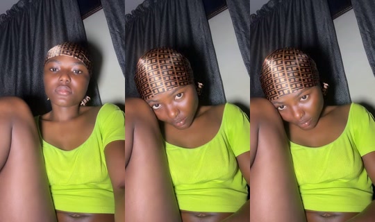 makky672 TikTok Live — Sep 3, 2026, 1:44 AM