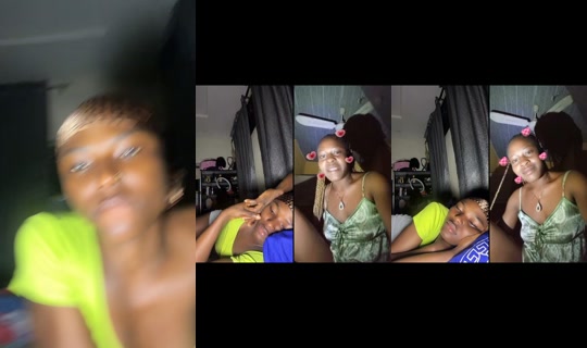 makky672 TikTok Live — Sep 3, 2026, 3:01 AM