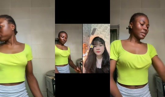 makky672 TikTok Live — Sep 3, 2026, 3:42 PM