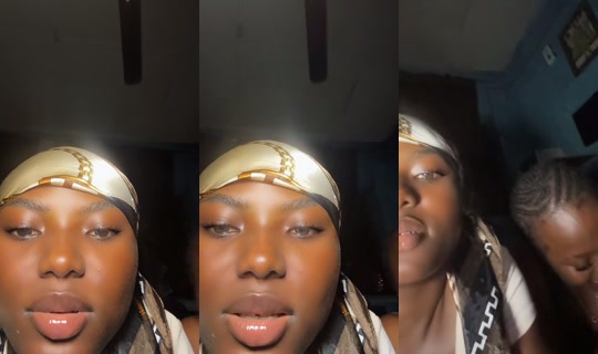makky672 TikTok Live — Sep 17, 2026, 11:05 PM