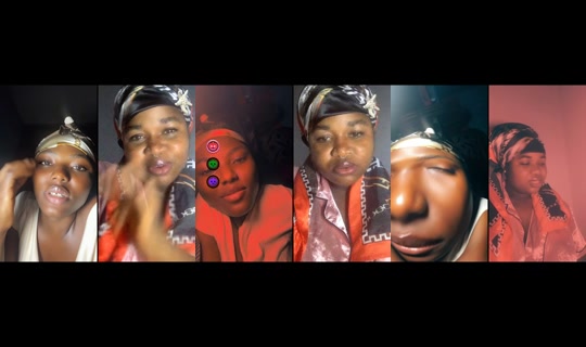 makky672 TikTok Live — Sep 17, 2026, 11:35 PM