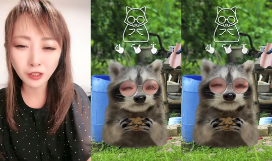 mako.12.29 TikTok Live — Aug 21, 2026, 3:21 PM