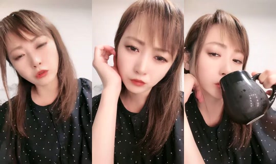 mako.12.29 TikTok Live — Aug 21, 2026, 3:50 PM