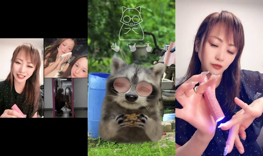 mako.12.29 TikTok Live — Aug 21, 2026, 5:31 PM
