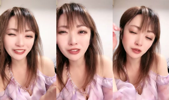 mako.12.29 TikTok Live — Aug 24, 2026, 5:56 PM