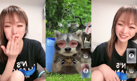 mako.12.29 TikTok Live — Aug 26, 2026, 11:03 AM
