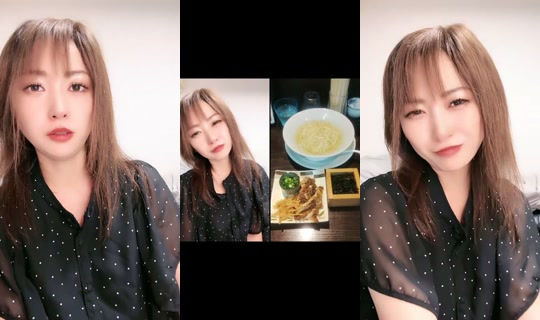 mako.12.29 TikTok Live — Sep 18, 2026, 5:24 PM