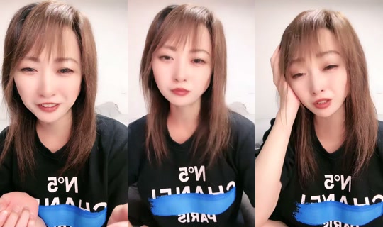 mako.12.29 TikTok Live — Sep 21, 2026, 3:35 PM