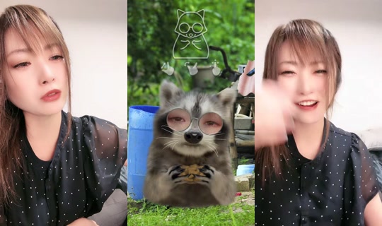 mako.12.29 TikTok Live — Sep 28, 2026, 3:05 PM