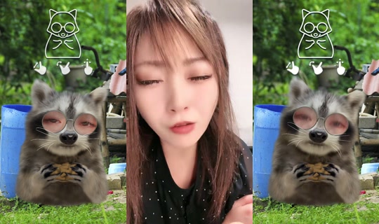 mako.12.29 TikTok Live — Sep 28, 2026, 3:55 PM