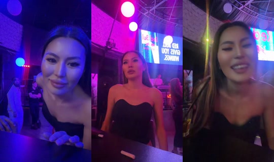 makosya_01kz TikTok Live — Aug 20, 2026, 10:23 PM