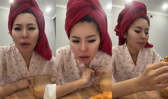 makosya_01kz TikTok Live — Aug 22, 2026, 4:39 PM