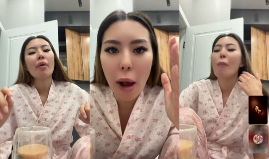 makosya_01kz TikTok Live — Aug 23, 2026, 5:18 PM
