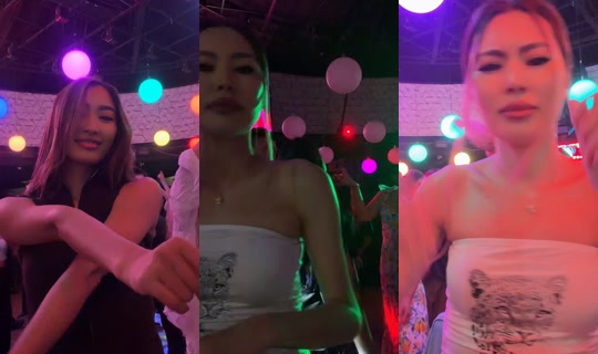 makosya_01kz TikTok Live — Aug 23, 2026, 8:30 PM