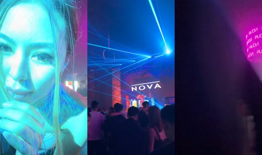 makosya_01kz TikTok Live — Aug 23, 2026, 10:43 PM