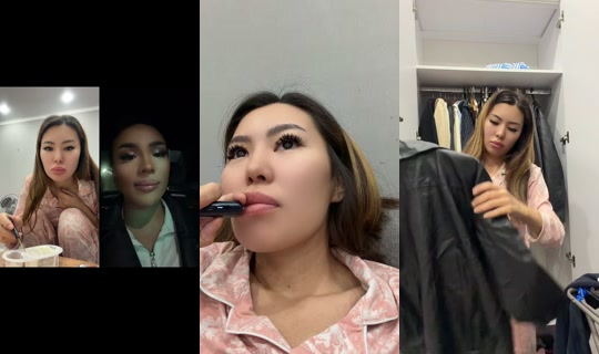 makosya_01kz TikTok Live — Aug 24, 2026, 5:25 PM